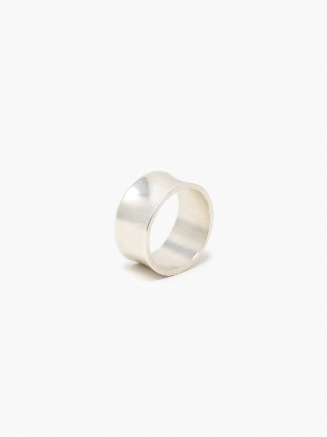 Able - Dune Ring