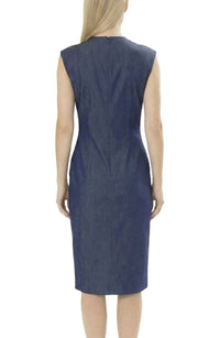 Area Stars - Women's Charmi Dress