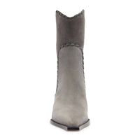 Alexandre Birman - Women's Victoria Saddle Boots