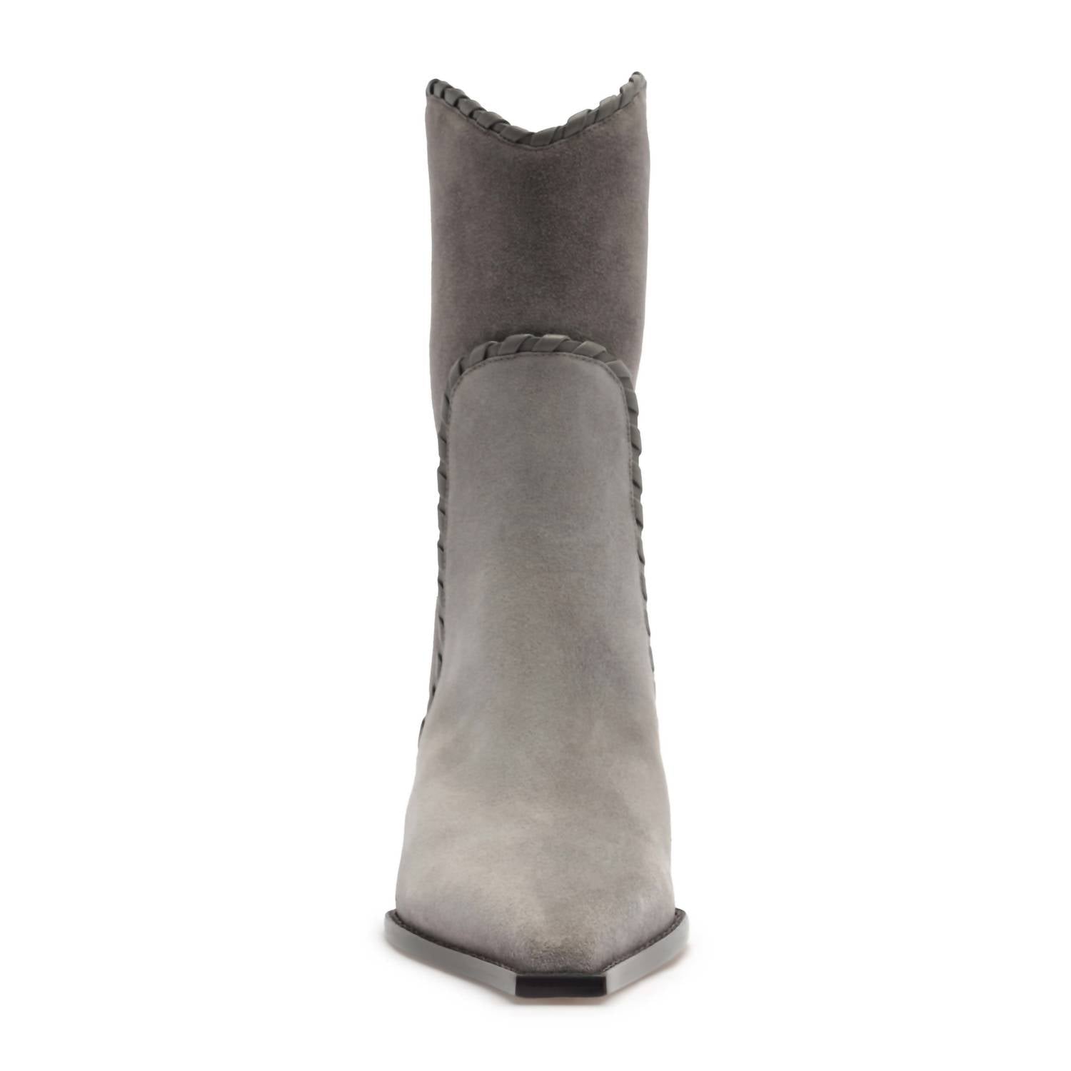 Alexandre Birman - Women's Victoria Saddle Boots