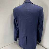 Brooks Brothers - Classic Fit Wool Archive Blazer