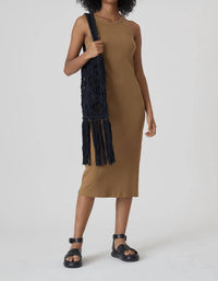 Closed - Tank Dress