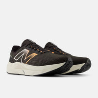 New Balance - Men's Fuelcell Propel V5 Shoes