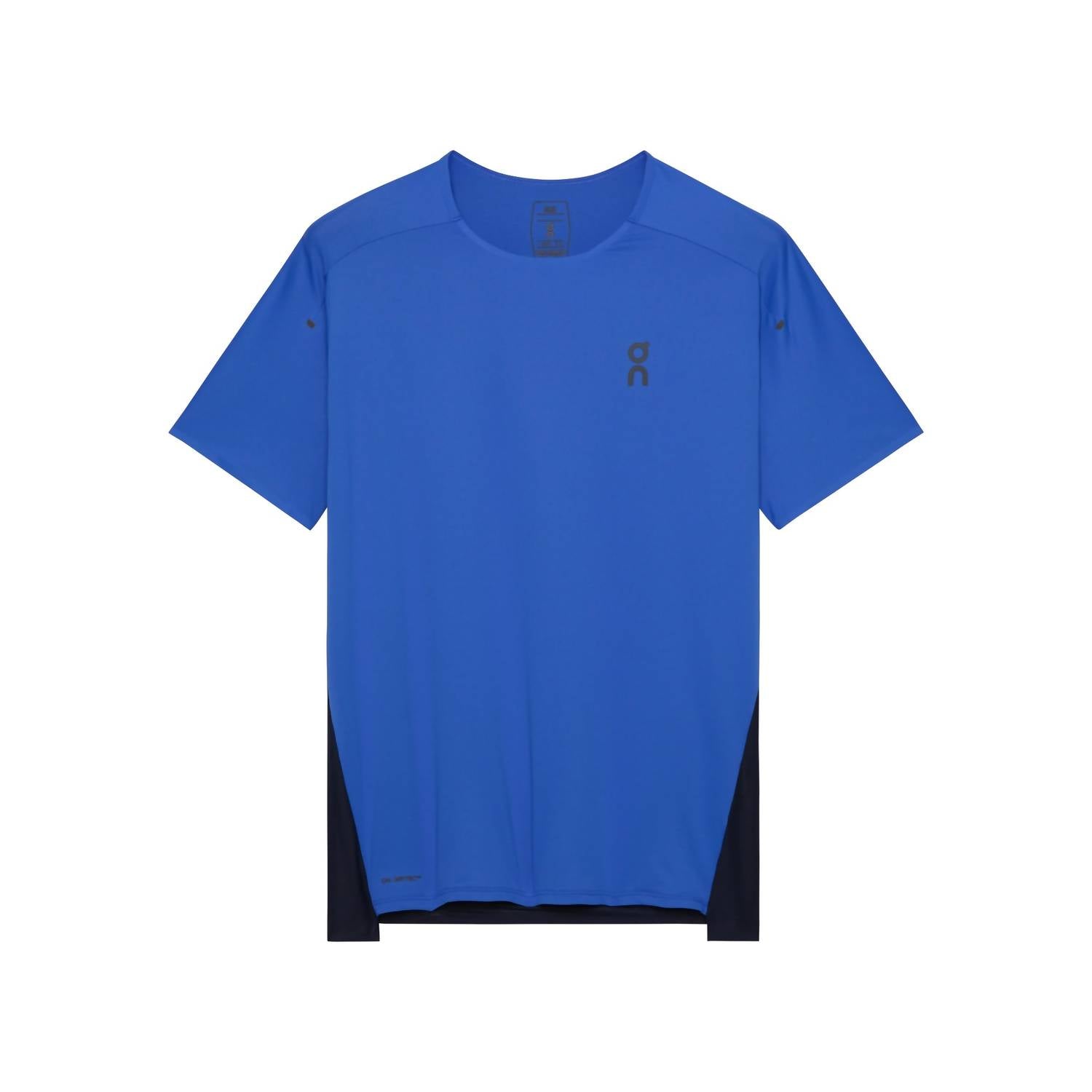On - Short Sleeve Performance Tee