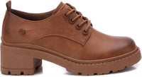 Refresh - Women's Lace-up Oxford Shoes