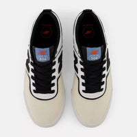 New Balance - Men's Numeric Jamie Foy 306 Sneaker