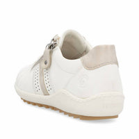 Rieker - Women's Liv 32 Sneaker
