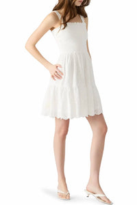 Steve Madden - Preston Dress