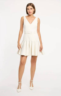 Cinq A Sept - Maeva Dress