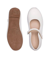 Elephantito - Girl's Coco Mary Jane Shoes