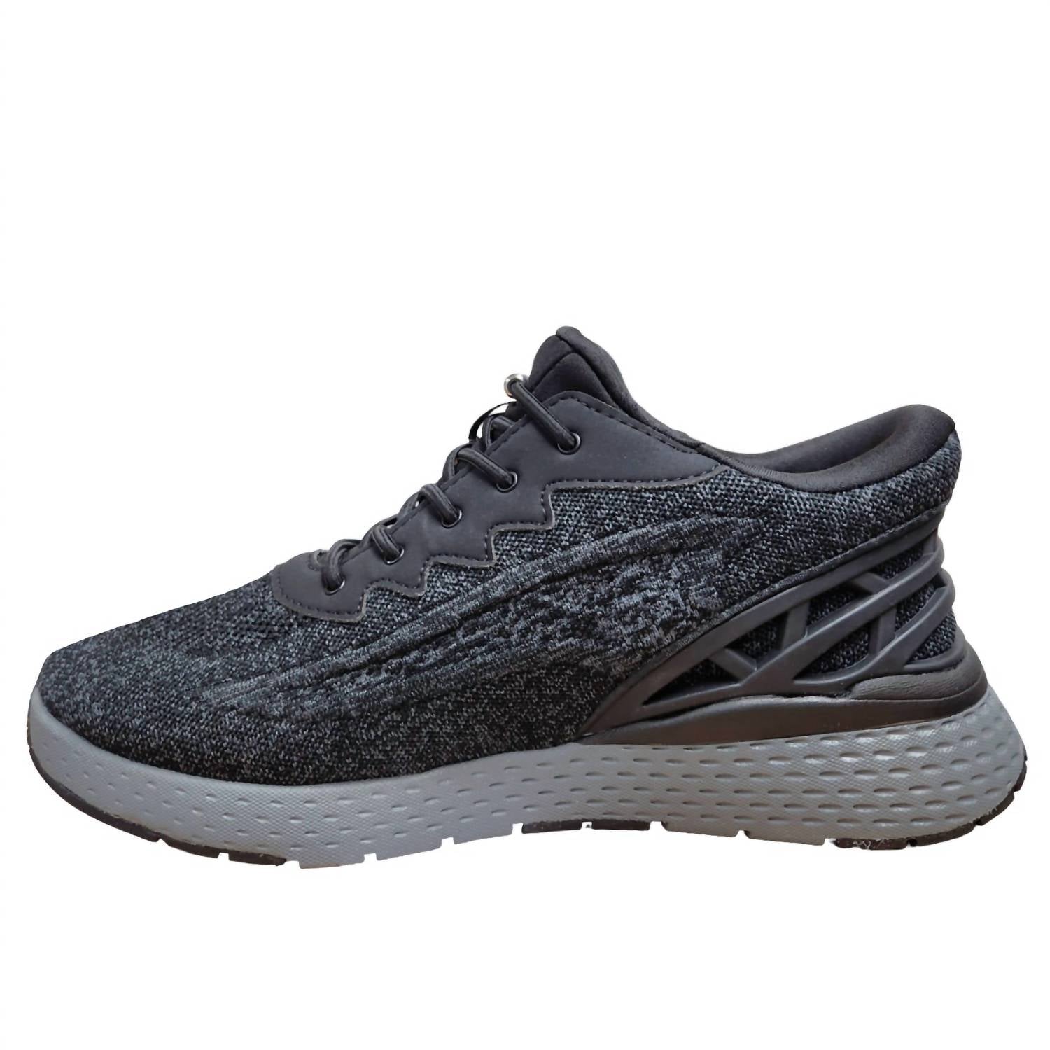 Drew - Men's Explore Shoes