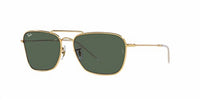 Ray Ban - Unisex - Reverse Arista Sunglasses