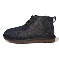 Ugg - Women's Refelt Neumel Boots