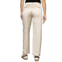 Sanctuary - Sateen Tapered Pants