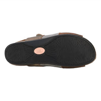 Drew - Women's Margo Sandals