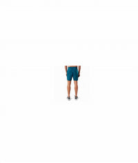 Nathan Sports - Men's Essential Shorts - 9"
