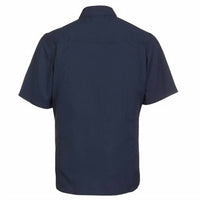 Killtec - Men's Sjon Short Sleeve Shirt