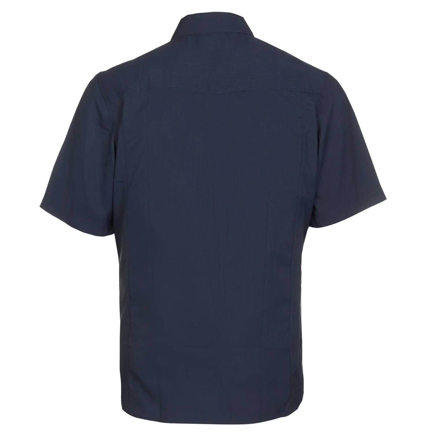 Killtec - Men's Sjon Short Sleeve Shirt