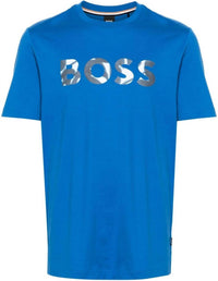 Hugo Boss - Men's Thompson Tee