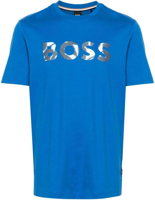 Hugo Boss - Men's Thompson Tee