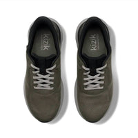 Kizik - Men's Athens 2 Shoe