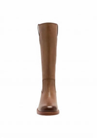 Free People - Women's Blaze Pull-on Boot