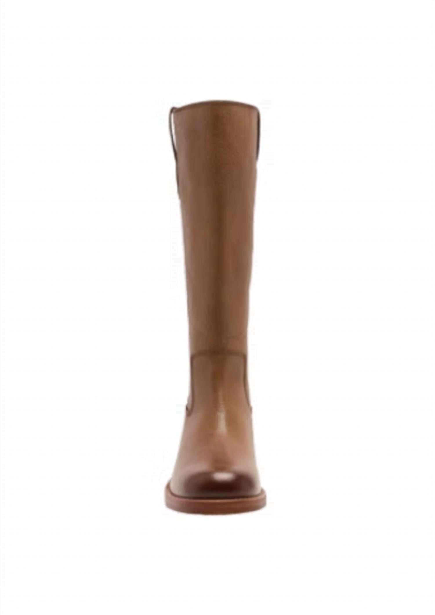 Free People - Women's Blaze Pull-on Boot