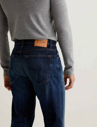 Ag Jeans - Modern Slim Denim Jeans