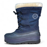 Ugg - Girl's Bobbey Boot