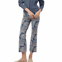 Spartina 449 - Women's Maren Kick Flare Pant