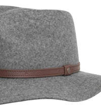 Sunday Afternoons - Women's Tessa Fedora Hat