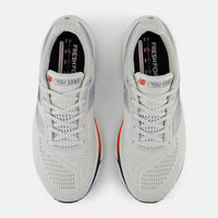 New Balance - Men's Fresh Foam X 1080v14 Running Shoes