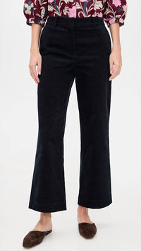 Apiece Apart - Sadie Trouser