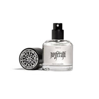Heretic Parfum - Unisex Nosferatu Eau De Parfum - 30ml