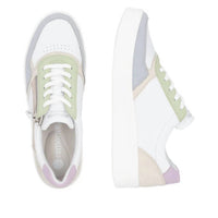Rieker - Women's Kendra Shoes