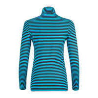 Lohla Sport - The Malak Striped Top