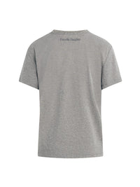 Favorite Daughter - Women's Go Sports Tee