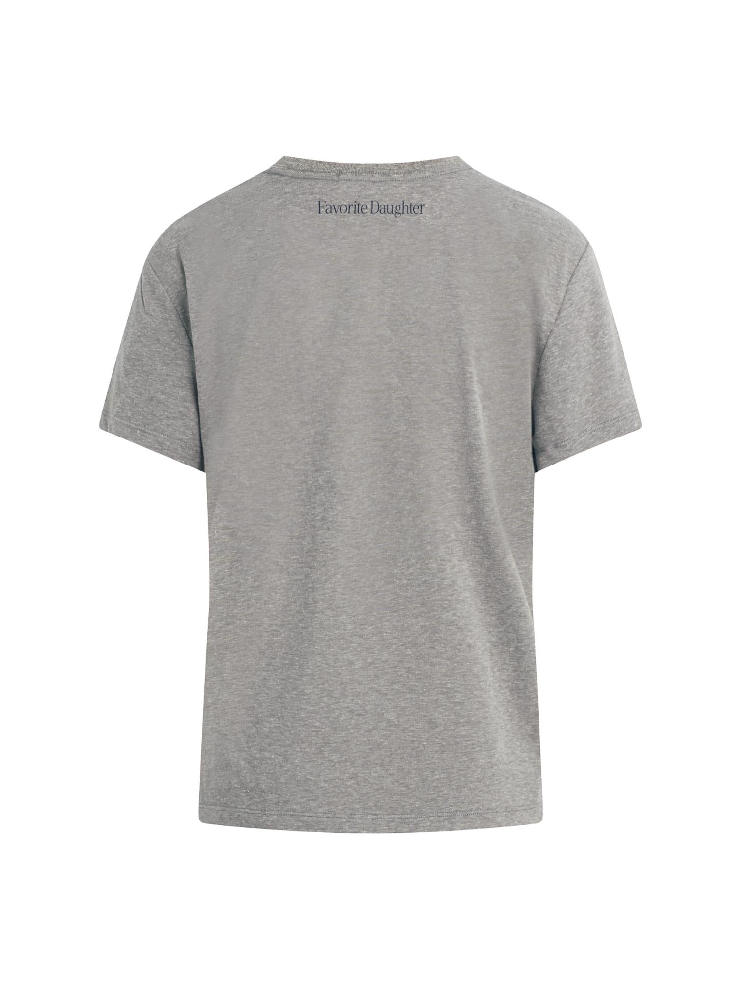Favorite Daughter - Women's Go Sports Tee