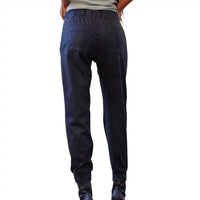 Bella Dahl - Women's Chelsea Pant