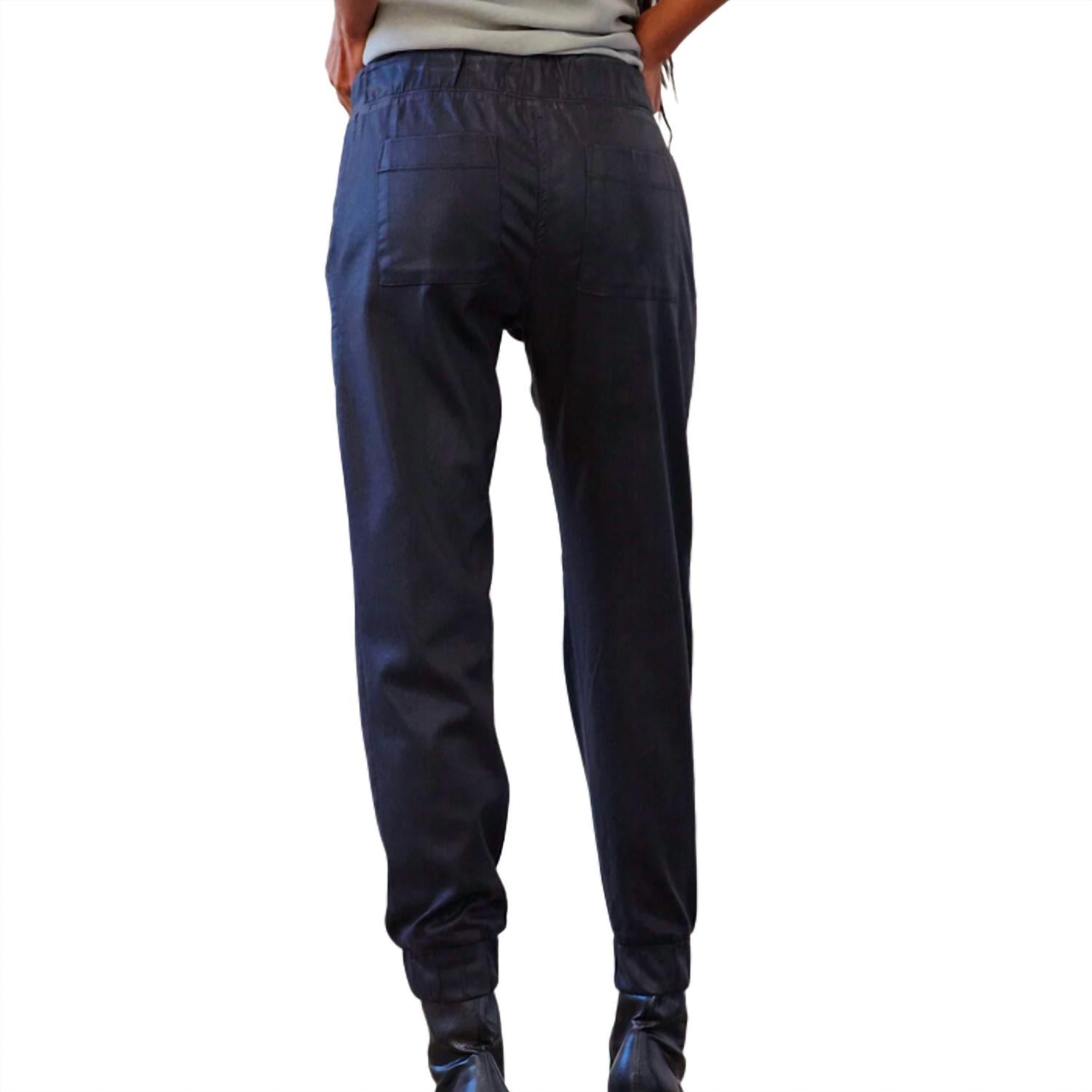 Bella Dahl - Women's Chelsea Pant