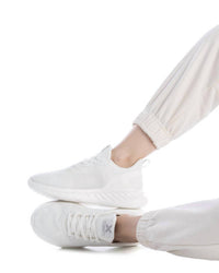 Xti - Women's Trainer Sneakers