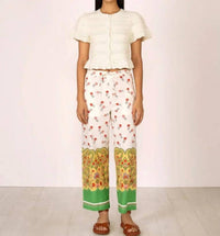 Banjanan - Women's Ivan Pant