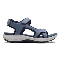 Clarks - Women's Mira Free Sandals