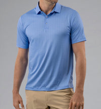 Good Good Golf - Sky High Polo