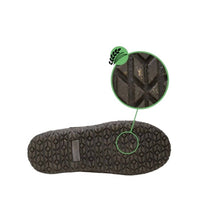 Minnetonka - Women's Eco Oak Loafer
