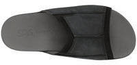 Sas - Men's Voyage Slide Sandal