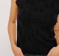 Rails - Vidana Sleeveless Top