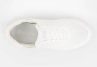 Kizik - Women's Lima Shoe