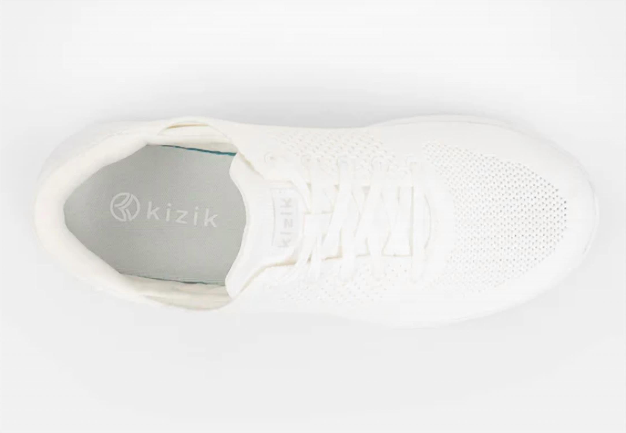 Kizik - Women's Lima Shoe