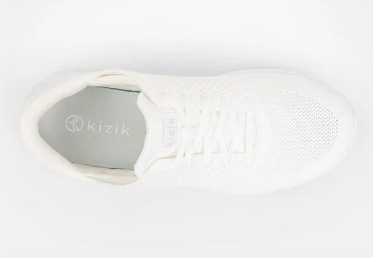 Kizik - Women's Lima Shoe